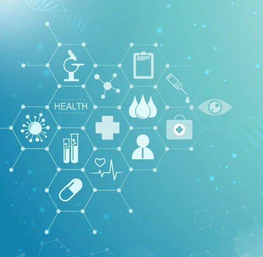 Science-Backed Cellular Support